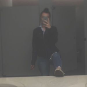 Meet your Posher, Cameron